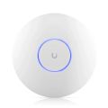 UbiQuiti Unifi 7 Pro WiFi-7 Accespoint 2.4/5/6 GHz POE+, 1x 2,5 