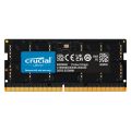 Crucial 32 GB SO-DIMM DDR5-4800 dual rank on-die ECC