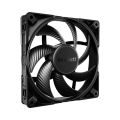 Be Quiet! Lfter Silent Wings 4 Pro 140mm PWM