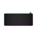 Corsair MM700 RGB Extended Mouse Pad - Mauspad (beleuchtet)