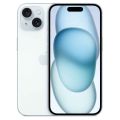 Apple iPhone 15 256GB blau