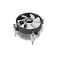 Thermaltake Gravity 95W So1700