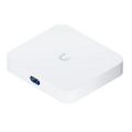 Ubiquiti Cloud Gateway Ultra 1x 1/2.5 GbE RJ45-Port WAN 4x RJ45-