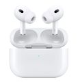 Apple AirPods Pro 2. Generation USB-C