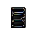 Apple iPad Pro 13