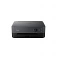 Canon PIXMA TS5350i Multifunktion Tinte 3in1 WLAN USB schwarz