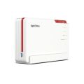 AVM Router FRITZ!Box 5690Pro VDSL2/ADSL2+/Glasfaser, Wi-Fi 7 WLA