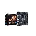 GIGABYTE H610M S2H V2 DDR5 - Intel H610 Sockel 1700, mATX
