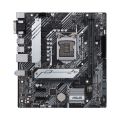 ASUS Prime H510M-A Intel Sockel 1200, mATX