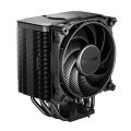 be quiet! Dark Rock 5 - CPU-Khler fr Intel und AMD Prozessoren