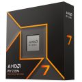AMD Ryzen 7 9700X 8x 4.5GHz 