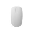 CHERRY Active Key AK-PMH3  - Wireless USB medizinische Maus - de