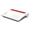 AVM FRITZ!Box 4050 Wi-Fi 6 AX Router