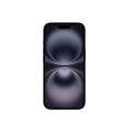 Apple iPhone 16 128GB schwarz