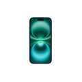 Apple iPhone 16 128GB Blaugrn