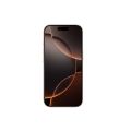 Apple iPhone 16 Pro 512GB Titan Wstensand