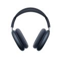 Apple AirPods Max USB-C Midnight
