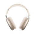 Apple AirPods Max USB-C Starlight