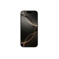 Apple iPhone 16 Pro 512GB Titan natur