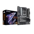 Gigabyte B650 AORUS Elite AX V2 AMD B650 Sockel AM5, ATX/ DDR5 P