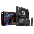 GIGABYTE X870 AORUS Elite WIFI7 Sockel AM5, ATX/ DDR5 PCIe Gen5,