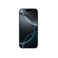 Apple iPhone 16 Pro Max 256GB Titan Wei