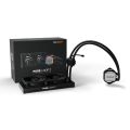 be quiet! pure Loop 2 240mm Wasserkhlung