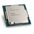 INTEL Core I7-10700F 8x 2,90GHz Tray Sockel 1200 Comet Lake-S