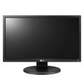 B-Ware LG 24MB35PM-B 60,5 cm (23,8
