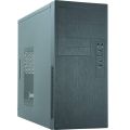 Chieftec Elox HO-11B schwarz 350 Watt 80 Plus Netzteil
