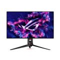 ASUS ROG Swift OLED PG32UCDM 80cm (31,5