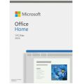 Microsoft Office Home and Student 2024 Download - ESD