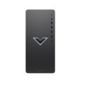HP Victus 15L Gaming TG02-0450ng Ryzen5-5500 - 16GB RAM - 512GB 