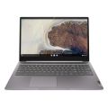 B-Ware Lenovo Ideapad 3 Chromebook 15IJL6 Pentium Silver N6000 8