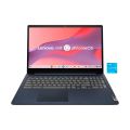 B-Ware Lenovo Ideapad Slim 3 Chromebook Intel N4500 8GB - 128GB 