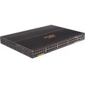HPE Aruba 2930M Switch 24G Rackmount Gigabit Managed, 20-port, 1