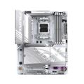 GIGABYTE B850 AORUS Elite WIFI7 ICE - DDR5 - AMD B850 Sockel AM5