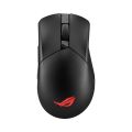 ASUS ROG Gladius III Wireless AimPoint - Gaming Mouse, 36000dpi,