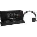 be quiet! Silent Loop 3 420mm Wasserkhlung