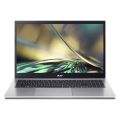 Acer Aspire 3 A315-59-53LL Core i5-1235U - 8GB - 512GB SSD - Win