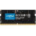 Crucial 48 GB SO-DIMM DDR5-5600 dual rank on-die ECC