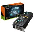 Gigabyte GeForce RTX 5090 Gaming OC 32G, 32GB GDDR7
