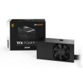 be quiet TFX Power 3 Gold 300 Watt
