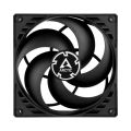 Arctic P14 PWM PST 140mm - PWM - Gehuselfter