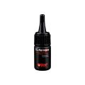 Thermal Grizzly Remove, Reinigungsflssigkeit, 10ml