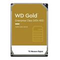 14TB Western Digital WD1421KRYZ WD Gold 7200 u/min 512MB 3,5