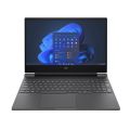 HP Victus 15-fa2705ng - Intel i5 13420H - 16 GB RAM - RTX 4050 -