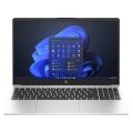 HP 255 G10 AMD Ryzen 5 7530U - 512GB SSD - 8GB - AMD Radeon - Wi