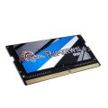 G.Skill RipJaws 16 GB SO-DIMM DDR4-3200 CL22