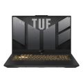 ASUS TUF Gaming F17 FX707VI-HX098, Intel I7-13620H - RTX 4070 - 